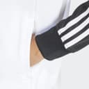 Thumbnail 2 de adidas Adicolor Classics SST Mujer - Chaqueta Oversize 🧥