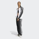 Thumbnail 4 de adidas Adicolor Classics SST Mujer - Chaqueta Oversize 🧥