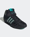 Thumbnail 1 de adidas ADIRACER HI MERCEDES Hombre zapatillas 👟