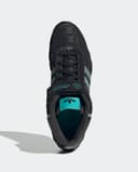 Thumbnail 2 de adidas ADIRACER HI MERCEDES Hombre zapatillas 👟