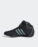 Thumbnail 3 de adidas ADIRACER HI MERCEDES Hombre zapatillas 👟