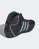 Thumbnail 4 de adidas ADIRACER HI MERCEDES Hombre zapatillas 👟