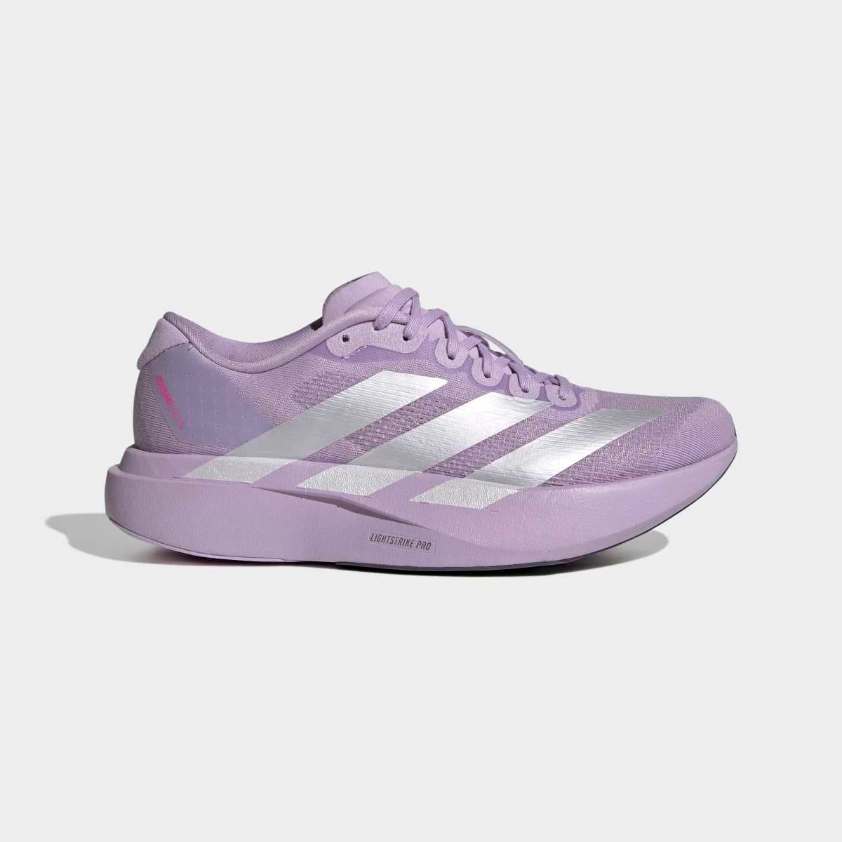 adidas Adizero EVO SL Zapatillas de running mujer 👟