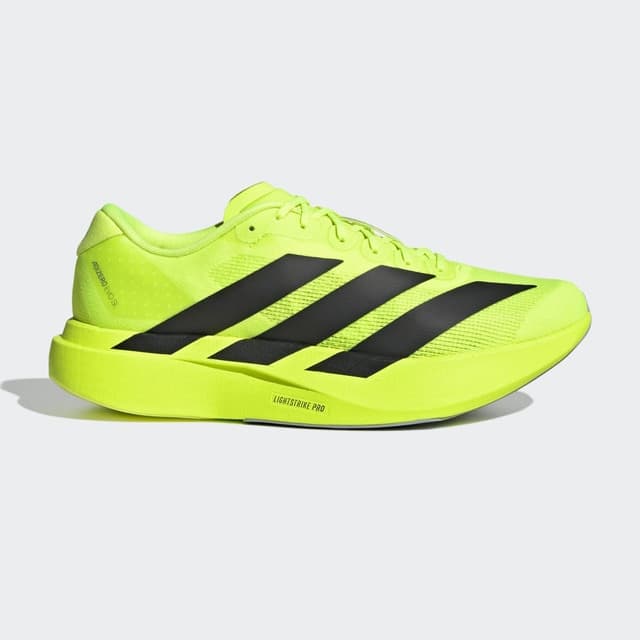 Adidas Adizero Evo SL Zapatillas Running Hombre 📱