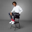 Thumbnail 2 de adidas Arsenal x Labrum Tiro pantalón Negro