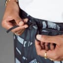 Thumbnail 4 de adidas Arsenal x Labrum Tiro pantalón Negro