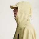 Thumbnail 3 de adidas by Stella McCartney TrueNature Chaqueta Impermeable 🌧️