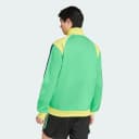 Thumbnail 1 de adidas Chaqueta ropa Verde 30 días devolución