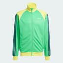 Thumbnail 3 de adidas Chaqueta ropa Verde 30 días devolución