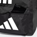 Thumbnail 3 de adidas Classic Three Stripes Backpack One Size 🎒