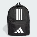 Thumbnail 4 de adidas Classic Three Stripes Backpack One Size 🎒