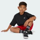 Thumbnail 2 de ADIDAS DISNEY MICKEY MOUSE Short Tee Set 👕