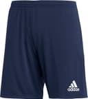 Thumbnail principal de adidas Entrada 22 Shorts de Entrenamiento para Hombre 🩳