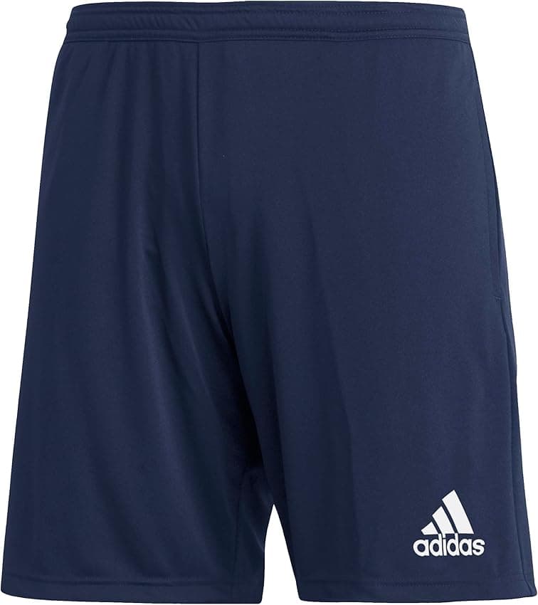 Imagen de adidas Entrada 22 Shorts de Entrenamiento para Hombre 🩳 en OfertitasTOP