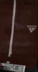 Thumbnail 4 de adidas Entrada 22 Track Jacket L — Team Navy Blue 👕