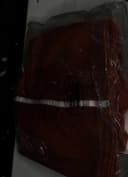 Thumbnail 5 de adidas Entrada 22 Track Jacket L — Team Navy Blue 👕