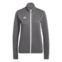 Thumbnail principal de adidas Entrada 22 Track Jacket XL, Team Grey Four 👕