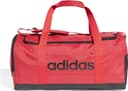 Thumbnail 6 de adidas Essentials Linear Bolsa de Viaje 👜, Negra, M