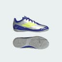 Thumbnail principal de Adidas F50 Club Messi Indoor juvenil — talla 38 ⚽