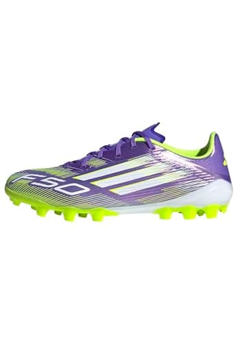 Imagen de adidas F50 League Botas de fútbol unisex 46 EU en OfertitasTOP