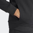 Thumbnail 2 de adidas Future Icons 3 Bandas Hombre 🧥