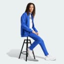 Thumbnail 2 de adidas Future Icons Pantalón azul 1 unidad