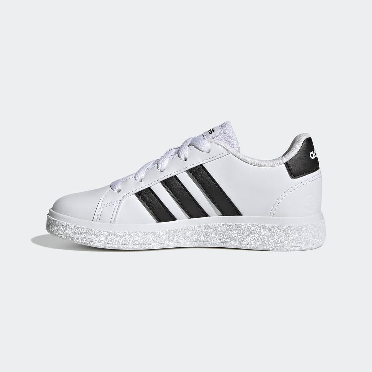 Imagen de adidas Grand Court Zapatillas tenis niños 32 EU 👟 en OfertitasTOP