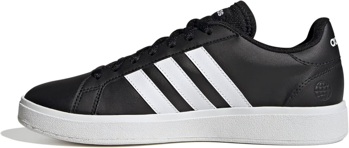 Imagen de adidas Grand Td Zapatillas mujer 36 EU 👟 en OfertitasTOP