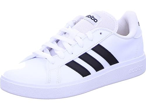 Imagen de adidas Grand Td Zapatillas mujer 36 EU 👟 en OfertitasTOP
