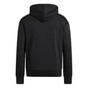 Thumbnail 1 de Adidas Hombre Essentials FEELCOZY Fleece Hoodie XXL 👕