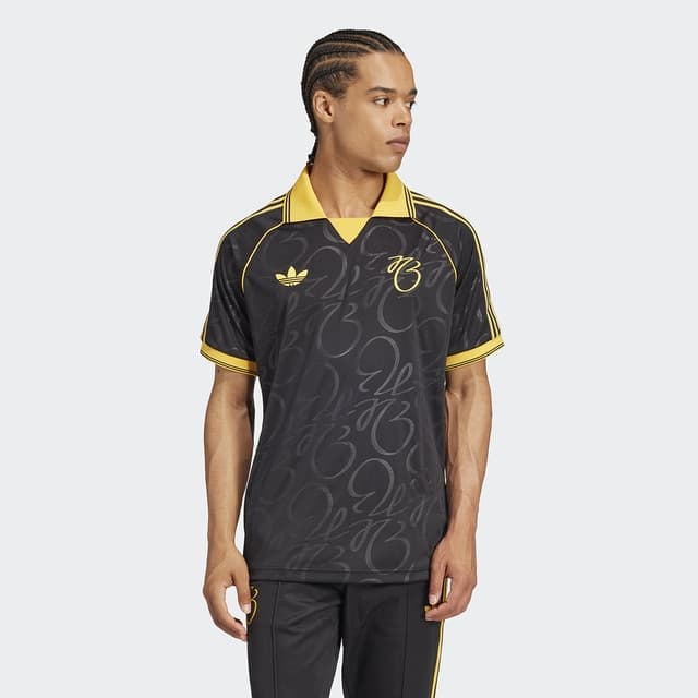 Imagen de adidas Jude Bellingham camiseta hombre ⚽ en OfertitasTOP