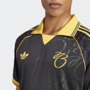 Thumbnail 2 de adidas Jude Bellingham camiseta hombre ⚽