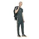 Thumbnail principal de adidas Juventus FC Terrace Icons 2025-2026 — Pantalón 👖