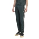 Thumbnail 1 de adidas Juventus FC Terrace Icons 2025-2026 — Pantalón 👖