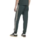 Thumbnail 2 de adidas Juventus FC Terrace Icons 2025-2026 — Pantalón 👖