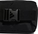 Thumbnail 4 de adidas Linear BUMBAG Black/White One Size 👜