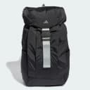 Thumbnail principal de adidas Mochila Gym HIIT mochila 1 color Gris