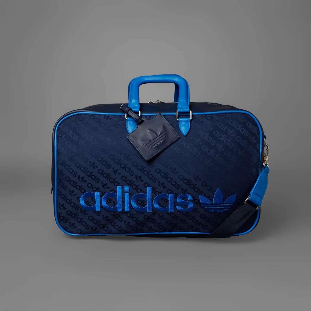 Adidas Originals Golf Boston bolsa de golf 🎒