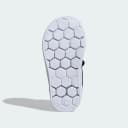 Thumbnail 2 de adidas Originals Zapatilla Superstar 360 Mickey (Bebé) 👟