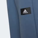 Thumbnail 3 de Adidas Pantalón Future Icons 3‑Stripes Tapered‑Leg