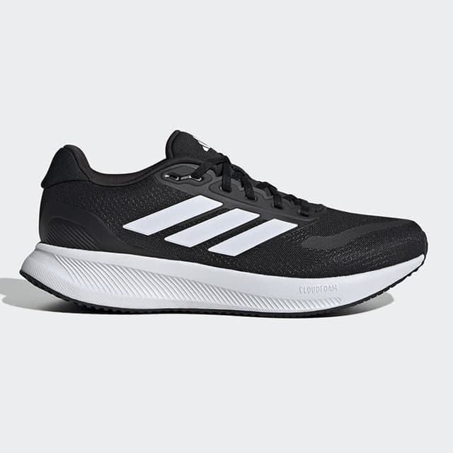 Imagen de adidas Runfalcon 5 Zapatillas de running hombre 42 en OfertitasTOP