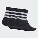 Thumbnail 1 de adidas 3-Stripes calcetines unisex 8.5–10 🧦