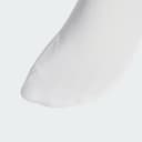 Thumbnail 5 de adidas 3‑Stripes Cushioned Crew calcetines 3 pares, talla 10.5–12.5 🧦