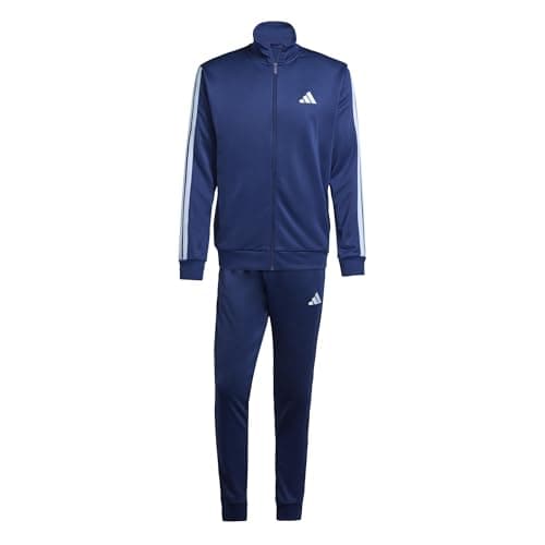 Imagen de adidas 3 STRIPES FRENCH TERRY TrackSuit hombre L 👕 en OfertitasTOP