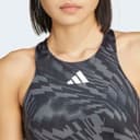 Thumbnail 3 de adidas Techfit Top mujer Medium Impact 🎽