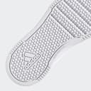 Thumbnail 5 de adidas Tensaur Sport Zapatillas niño 28.5 EU 👟