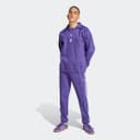 Thumbnail 5 de adidas Terrace Icons Drill Real Madrid — Sudadera hombre 🧥