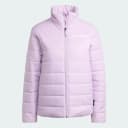 Thumbnail 4 de Adidas Terrex Multi Essentials chaqueta aislante 🧥