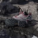 Thumbnail 2 de Adidas Terrex Skychaser GORE-TEX zapatilla de trekking 👟