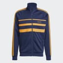 Thumbnail 5 de adidas The First Sudadera de hombre Originals